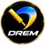 Drem Game App