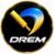 Drem APK